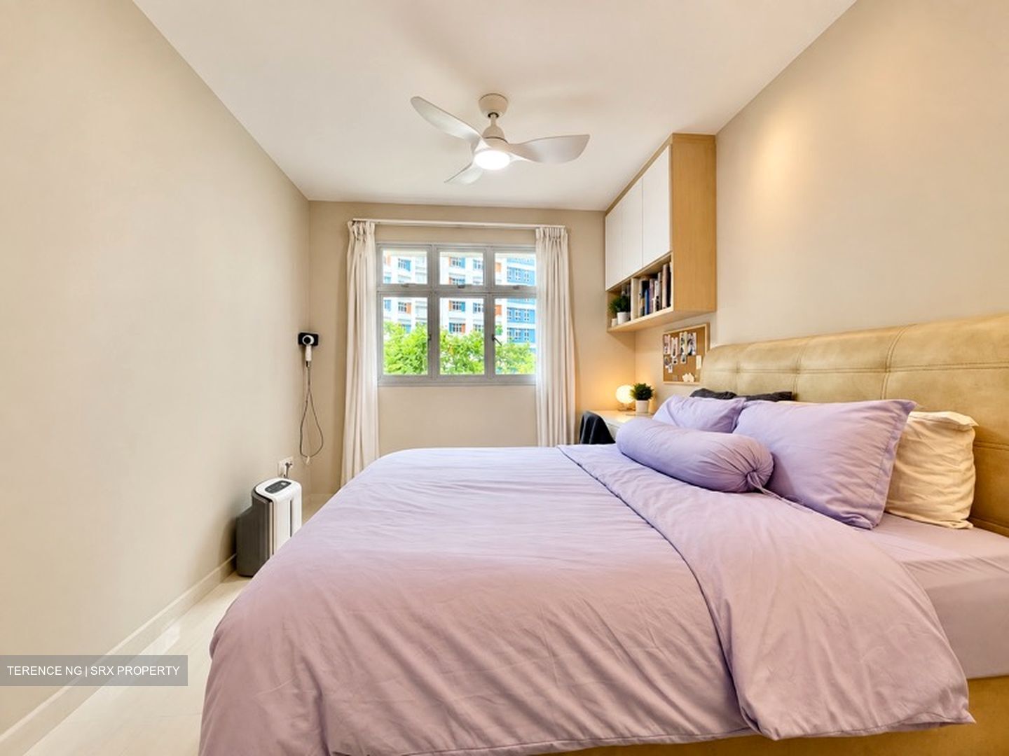 Blk 120A Eastwave @ Canberra (Sembawang), HDB 4 Rooms #616451371